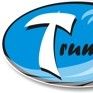 Trumaii