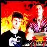 banda Taberna