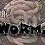 The Worms