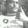 Sobrado-DF