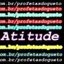 Profetas Do Gueto