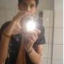 Willian Lennon