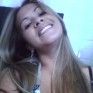 flavenildes santana