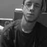 Julian Eilert