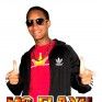 Mc Flayh