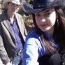 Luiz & Lorena