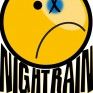 Nightrain