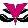 Vulvalovers