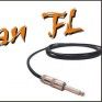 Stevan FL