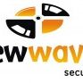 GRAVADORA NEW WAVE ( SECULAR 1º )