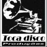 Toca Disco Produções