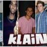 Klain