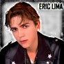 ERIC LIMA