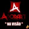 Adorar't