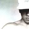 Chris La Crunk