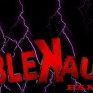 Blekaute