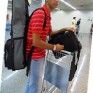 vagner