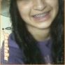 Jessicka Stefany