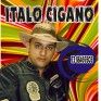 ITALO CIGANO