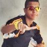 mcjorginhozika