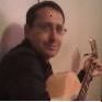Odair Compositor