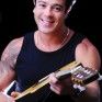 Marcelo Lemos