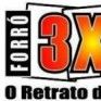 Forró 3x4