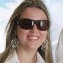 Karine Rodrigues