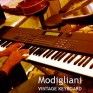 Modigliani