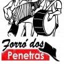 forro dos penetras