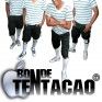Bonde Tentação