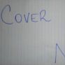 COVER DE NÓS