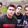 Teorema De Tróia