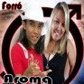 FORRÓ AROMA DE MULHER