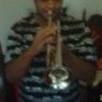 Banda Reluz