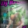 dj bruno kastilhos
