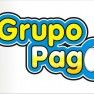 Grupo Pagole