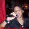 Washington Freyre