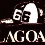Lagoa 66