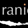 Ranier