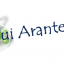 Gui Arantes