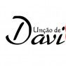 Unção de Davi
