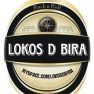 Lokos D' Bira