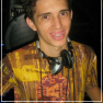 Dj Christopher