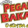 Banda Pegada Bakana