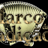 Grupo Marco da Tradição