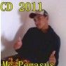 Mc Pegasus Rep Djcarlos