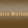 Marca Sertaneja