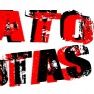 Gato de Botas