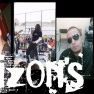 Barizon's